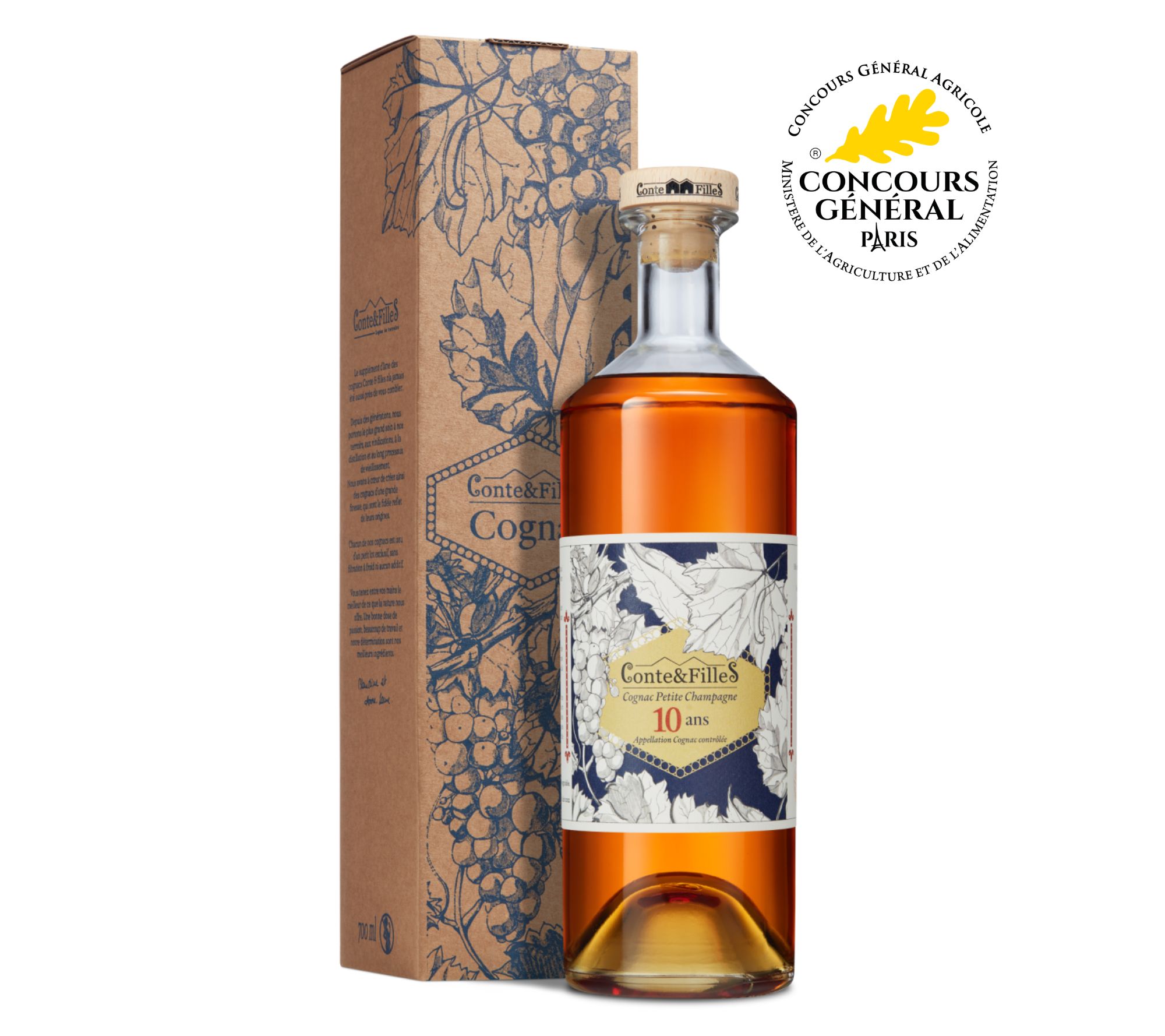 cognac_10ans_XO_or_gca2026