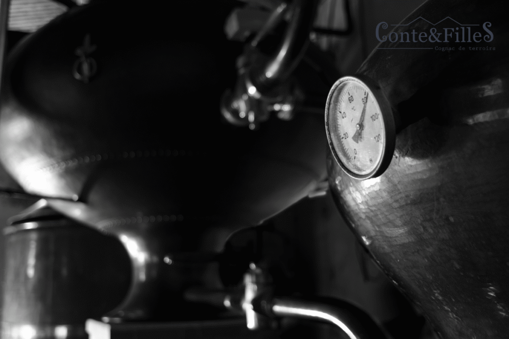 detail_alambic_charentais_domaine_conte