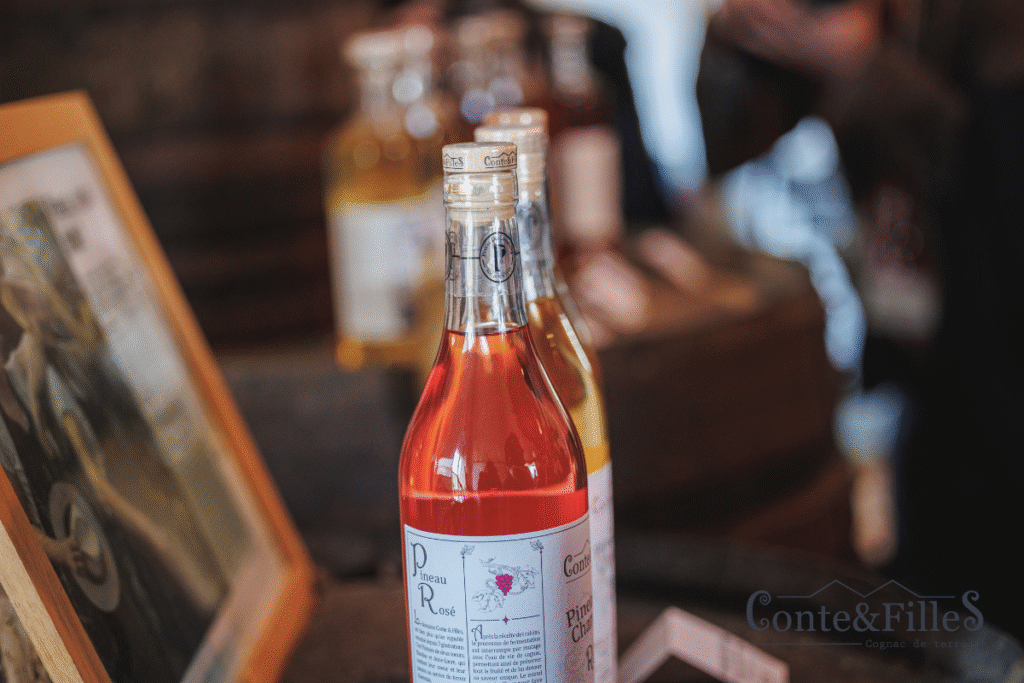pineaux_des_charentes_conteetfilles